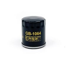 Фильтр масляный BIG GB-1064 ( toyota aygo, peugeot 107, citroen C1, lexus,geely, lifan )